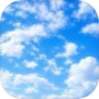 Icon of Loop Slide Puzzle