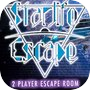 Icon of Starlife Escape