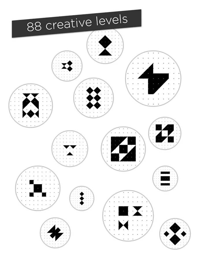VOI Game Screenshot