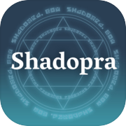 Shadopla for Shadowverse