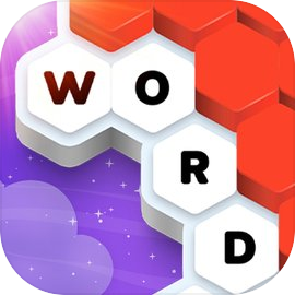 Word Territory android iOS apk download for free-TapTap