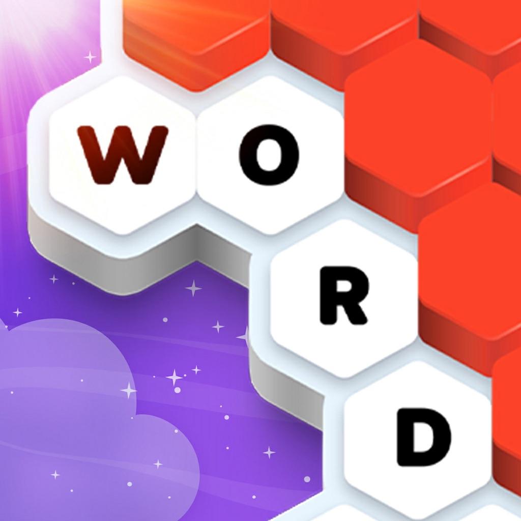 Word Territory Latest Version for Android/iOS APK - TapTap