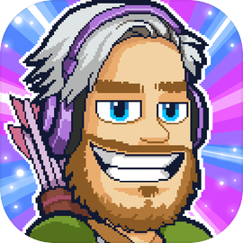 PewDiePie's Tuber Simulator