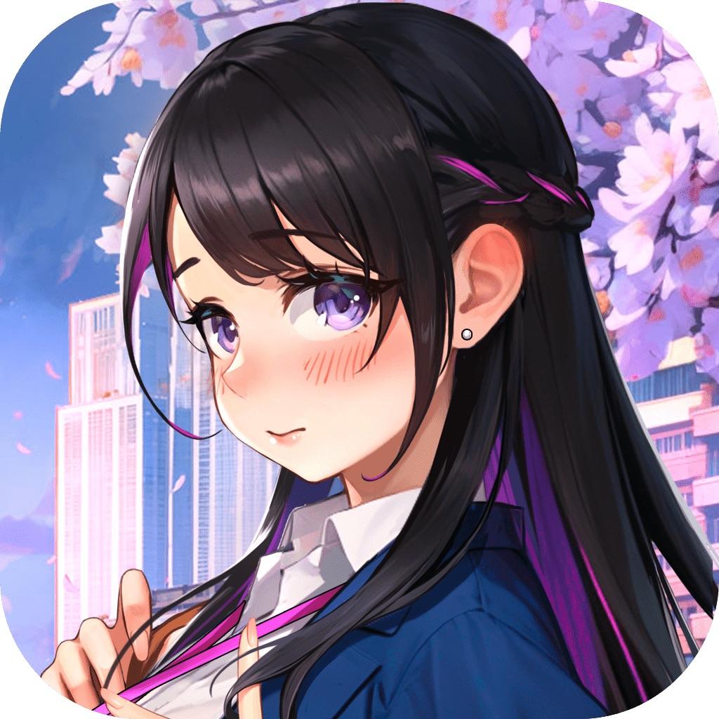 恋は職場で Latest Version for Android/iOS APK - TapTap
