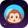 Icon of AstroPop - Bubble Shooter