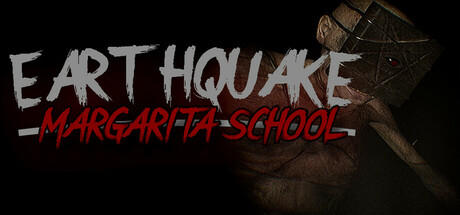 Banner of Earthquake: Margarita School 