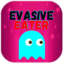 Icon of Evasive Eater