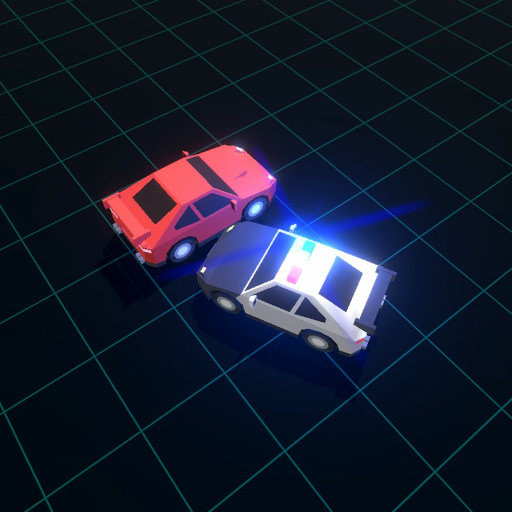 The Escape Latest Version for Android/iOS APK - TapTap