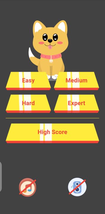 Android Game Color Drop Color Drop - Infinite Game for Android/iOS - TapTap