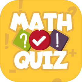 Math Quiz android iOS apk download for free-TapTap