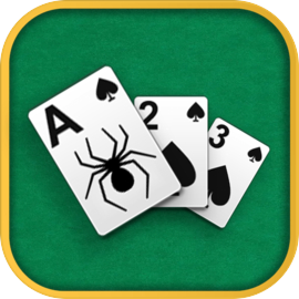 Spider Solitaire mobile android iOS apk download for free-TapTap