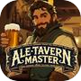 Icon of Ale Tavern Master