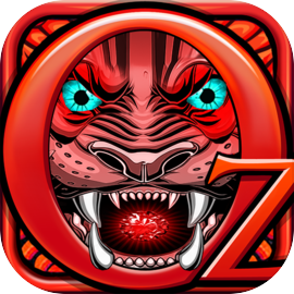 Endless Run Oz Temple APK for Android Download