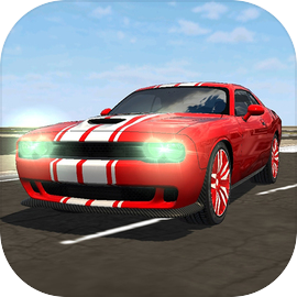 Exotic Car Driving Simulator APK para Android - Download