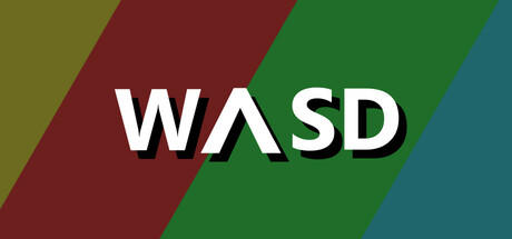 Banner of WASD 