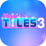 Magic Tiles 3