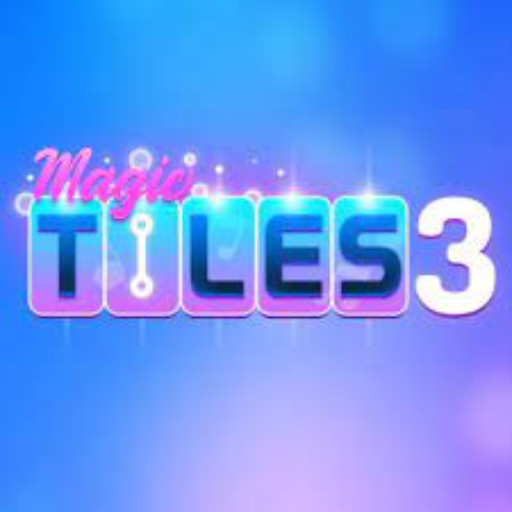 Magic Tiles 3 Latest Version for Android/iOS APK - TapTap