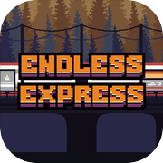 ENDLESS EXPRESS