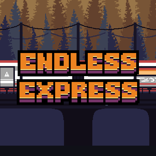 ENDLESS EXPRESS Latest Version for Android/iOS APK - TapTap