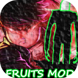 Mod Blox Fruits Instructions - Apps on Google Play
