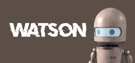 Banner of Watson 