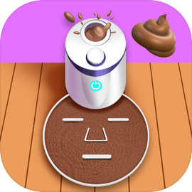 Mask Mixture: ASMR Makeover