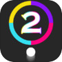 Switch Color 2
