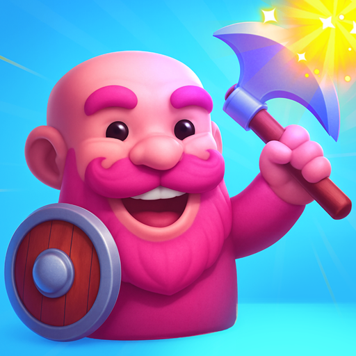 Tower Tactics Latest Version for Android/iOS APK - TapTap