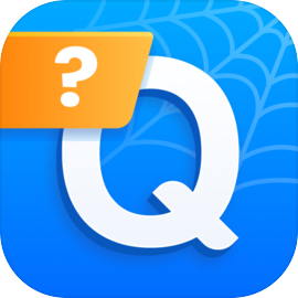 QuizDuel! Quiz & Trivia Game