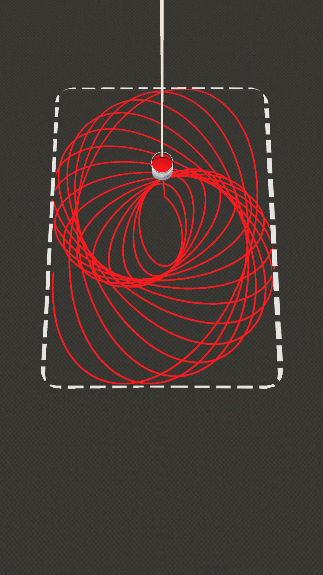 Bucket Painting ASMR android iOS apk download for freeTapTap