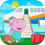 Airport Adventure 2