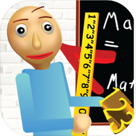 Learn Your basics with School and Education