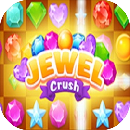 JOGOS DE CANDY CRUSH 💎 - Jogue Grátis Online!