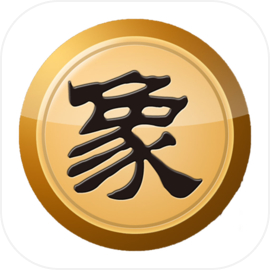 Chess Master.Chinese Chess