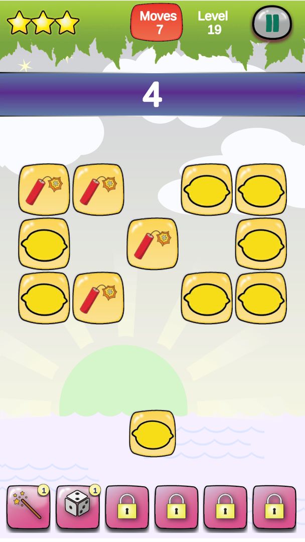 Dear Pear android iOS apk download for free-TapTap