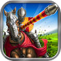 Icon of Joust Legend