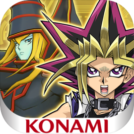 Anime X Apk Download For Android [2022]