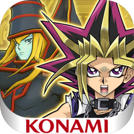 Yu Gi Oh Wallpaper APK for Android Download