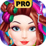 Beauty Hair Spa Salon
