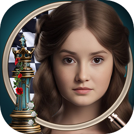 Alice in Wonderland Adventures