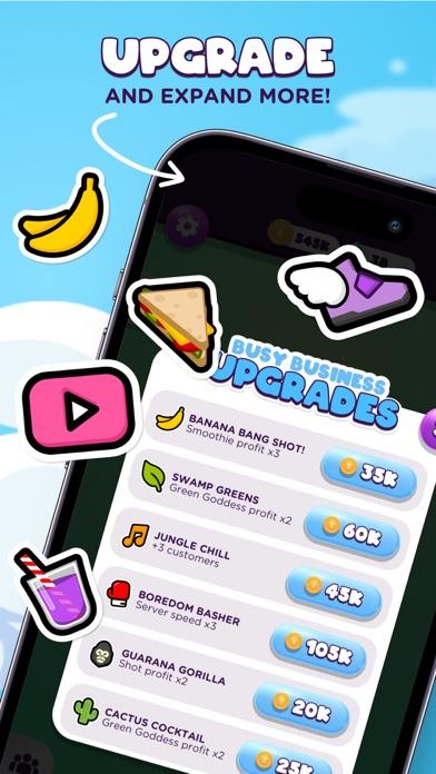 Juice Apk