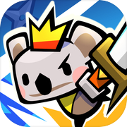 Combo Koala - Battle Checkers