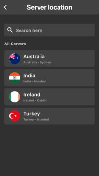 Скриншот игры Clubs Player