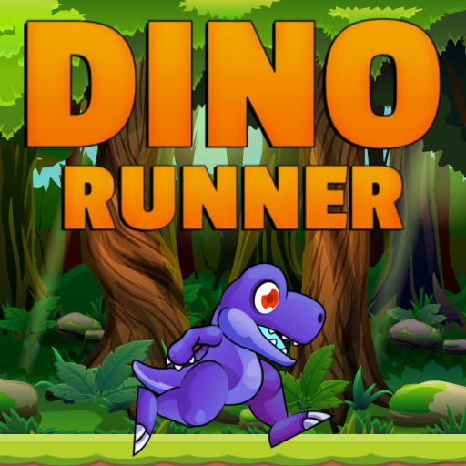 Dino Runner Modern Latest Version for Android/iOS - TapTap