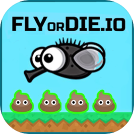 FlyOrDie.io android iOS apk download for free-TapTap