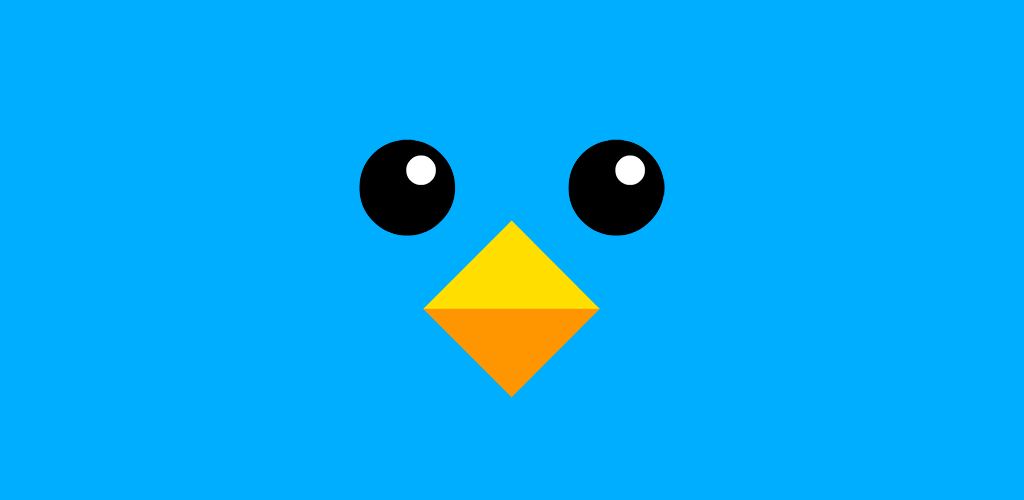 Mr Flap screenshot