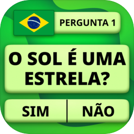 QuizzLand. Quiz & Trivia game