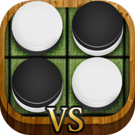 REVERSI VS