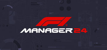 Banner of F1® Manager 2024 