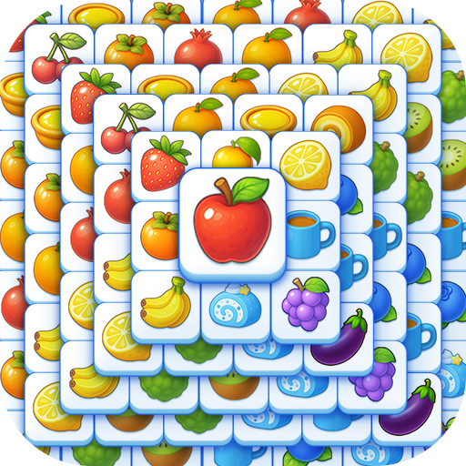 Tile Match Diner Latest Version for Android/iOS APK - TapTap